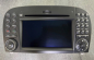 Preview: Reparatur Mercedes Benz HeadUnit / Comand APS 2.5 / E-Klasse W211 MoPf, G W463 MoPf, CL, CLS, SL R230 MoPf, SLK R171 MoPf, ML W164 MoPf "LCD / Display erneuern"